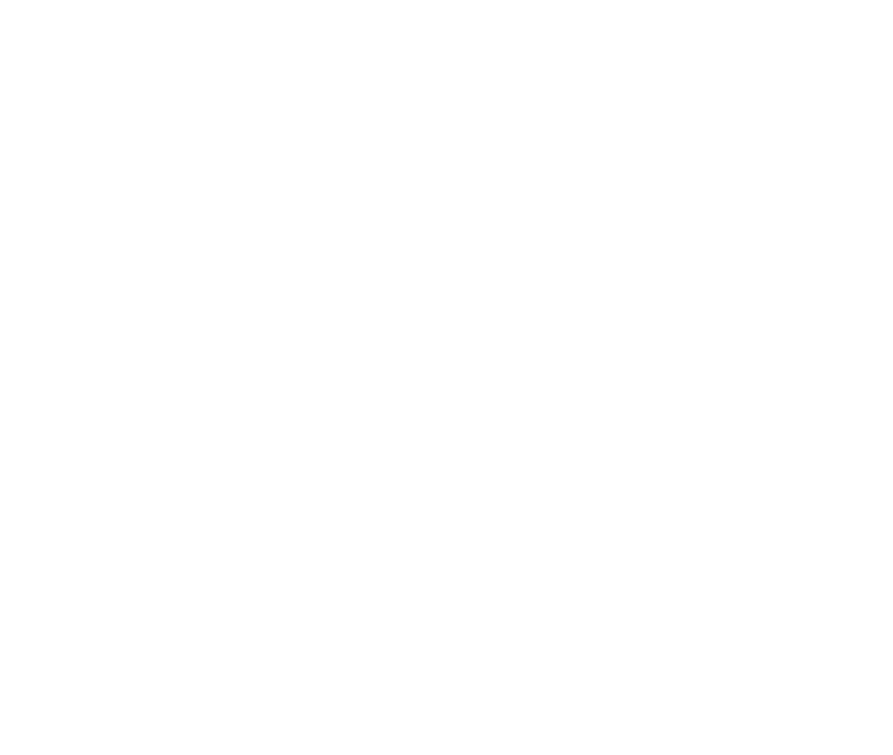 Mera IVR