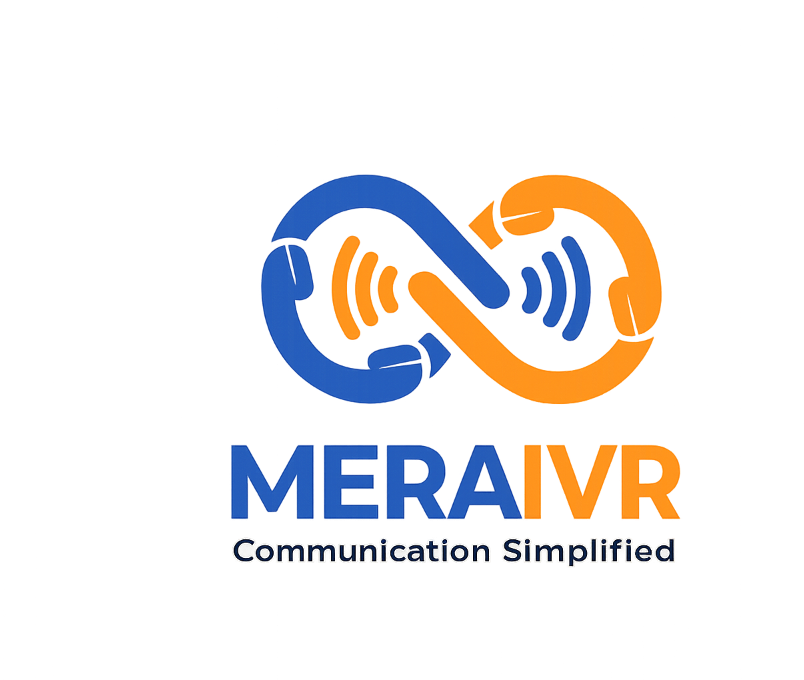 Mera IVR